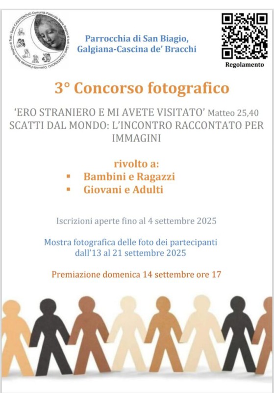 concorso-fotografico-715x1024.jpg (70 KB)
