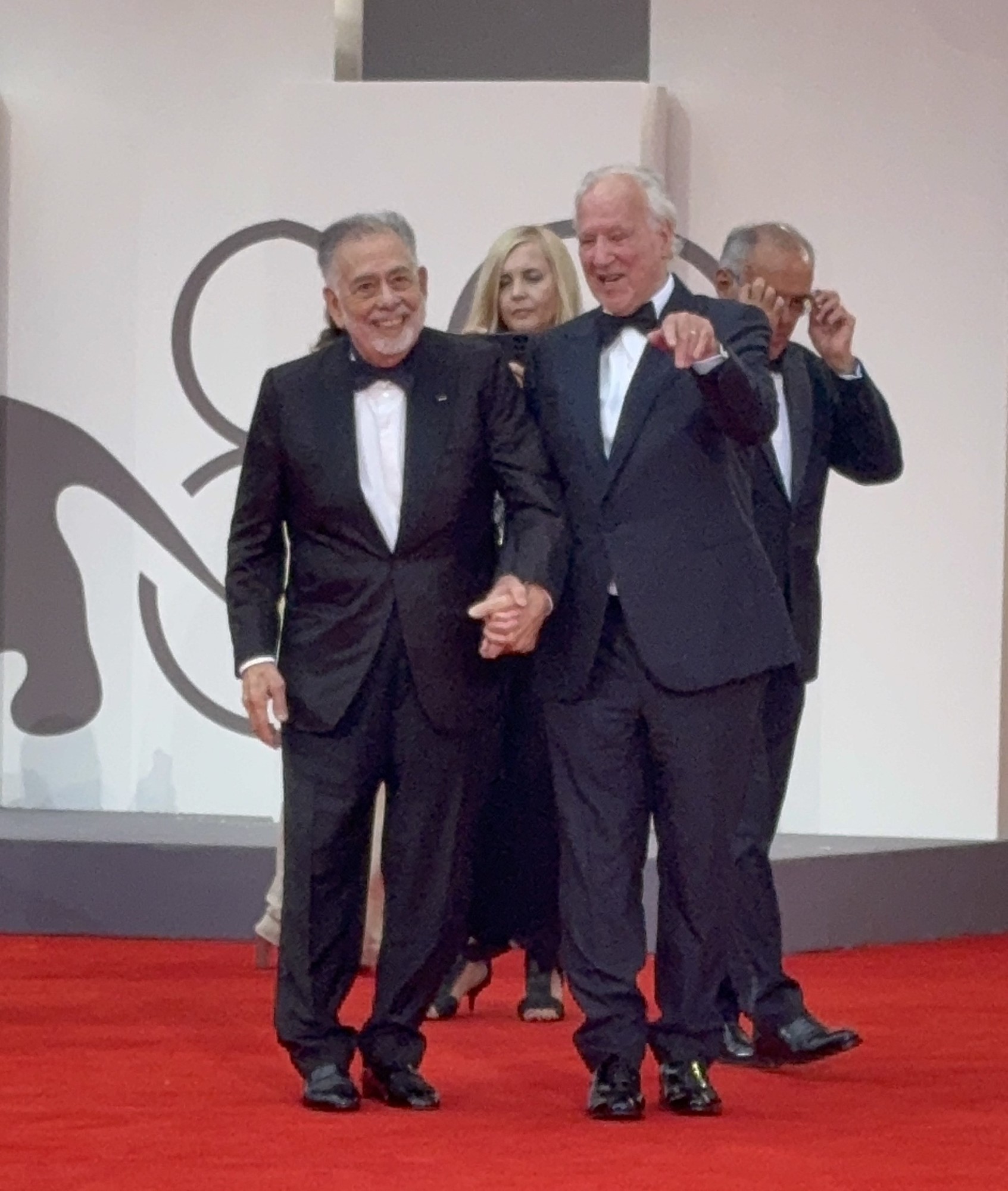 coppola_ed_herzog.JPG (398 KB)