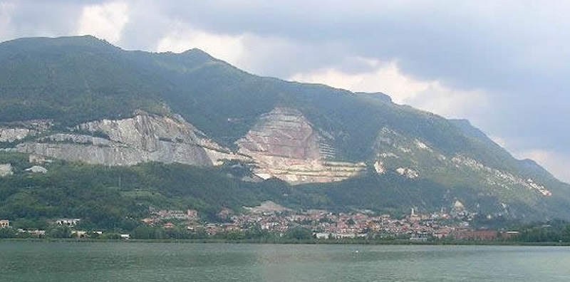 cornizzolo1.jpg (96 KB)