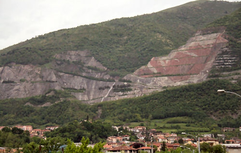 cornizzolo2.JPG (129 KB)