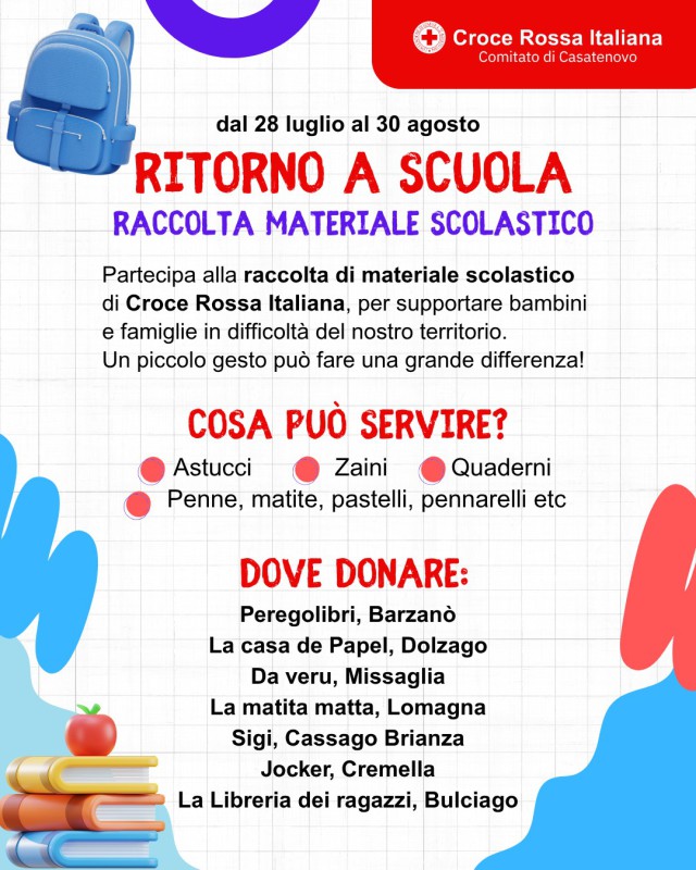 criscuola.jpg (135 KB)