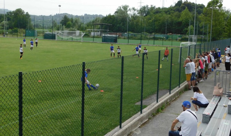 dolzagocentrosportivo1.jpg (119 KB)