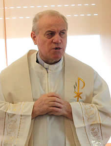 donemanuele.jpg (9 KB)