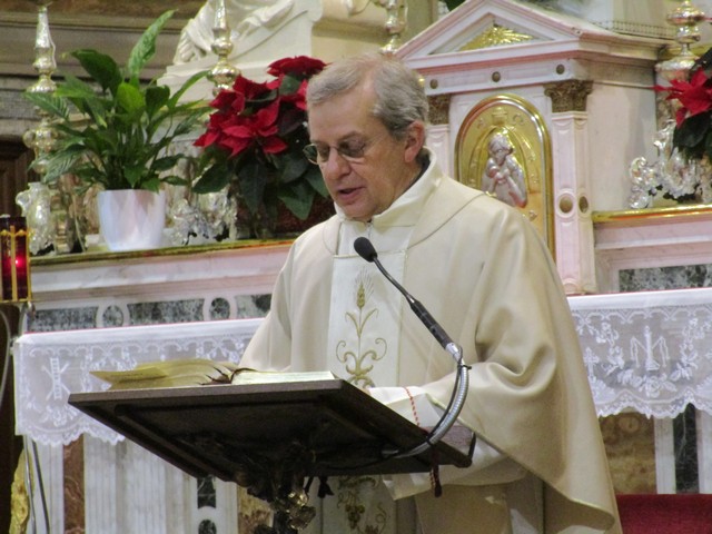 donrenato1.jpg (115 KB)