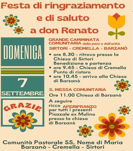 donrenato5.jpg (50 KB)