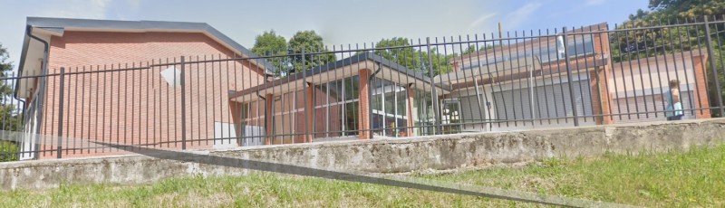 elloscuola.jpg (65 KB)