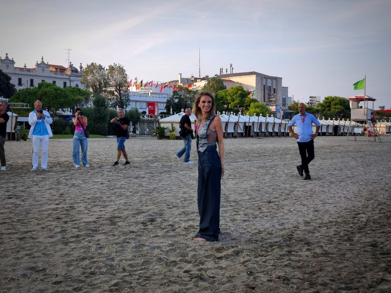 emanuela_fanelli.jpeg (147 KB)