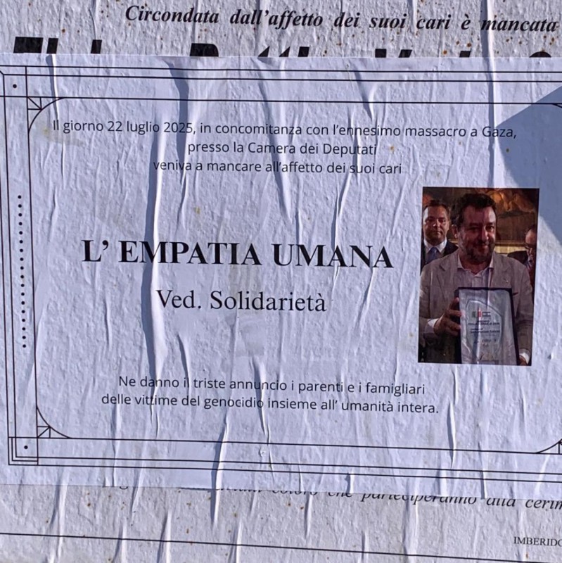 empatiaumana.jpg (182 KB)