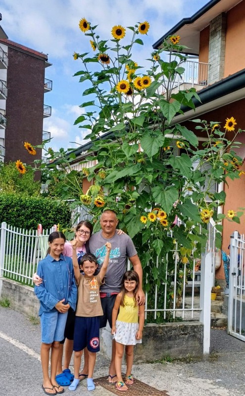 famigliaoggioni.jpg (152 KB)