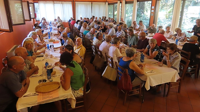 ferragosto0.jpg (237 KB)