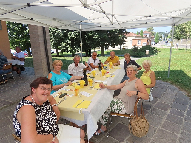 ferragosto10.jpg (306 KB)