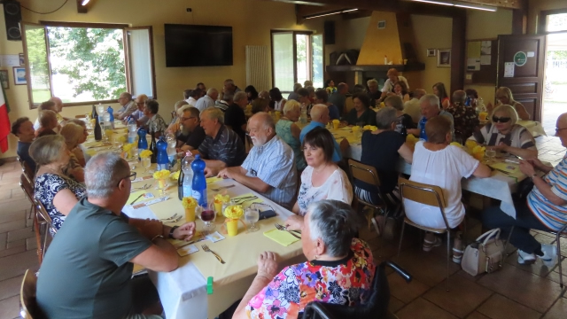 ferragosto8.jpg (178 KB)