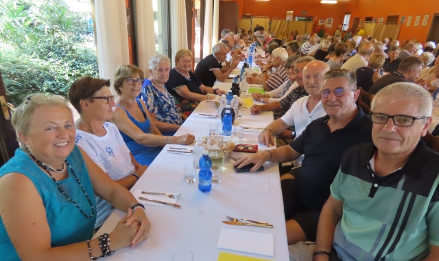 ferragosto9.jpg (187 KB)