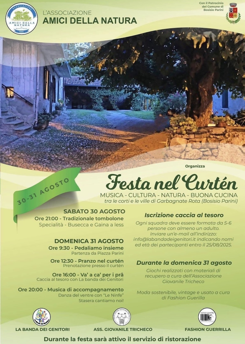 festa_curten_bosisio.jpg (350 KB)