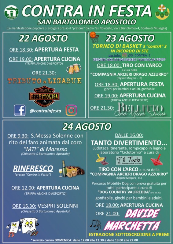 festacontra1.jpg (142 KB)
