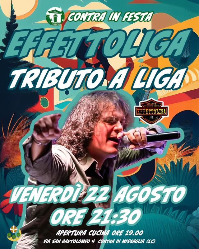 festacontra2.JPG (171 KB)