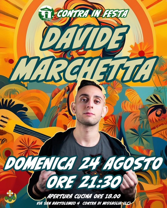 festacontra4.JPG (176 KB)