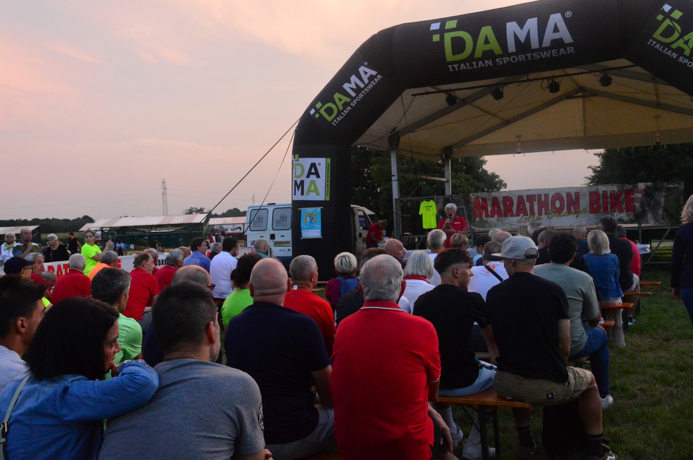 fiera_marathon0008.jpg (293 KB)