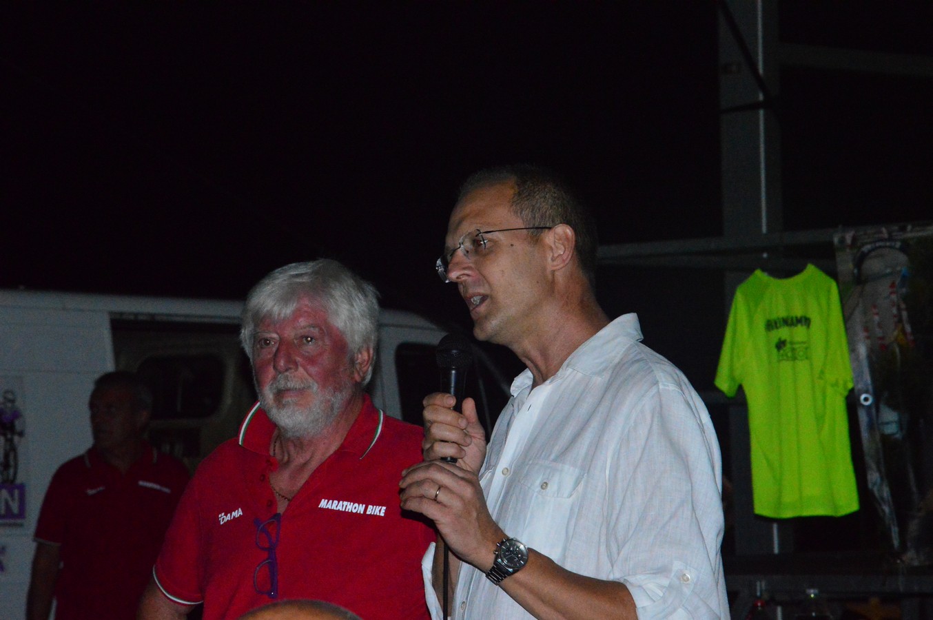 fiera_marathon0017.jpg (238 KB)