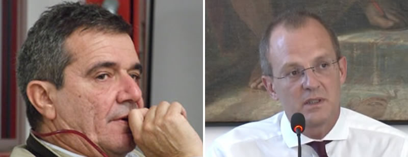 galbiatighezzi.jpg (33 KB)