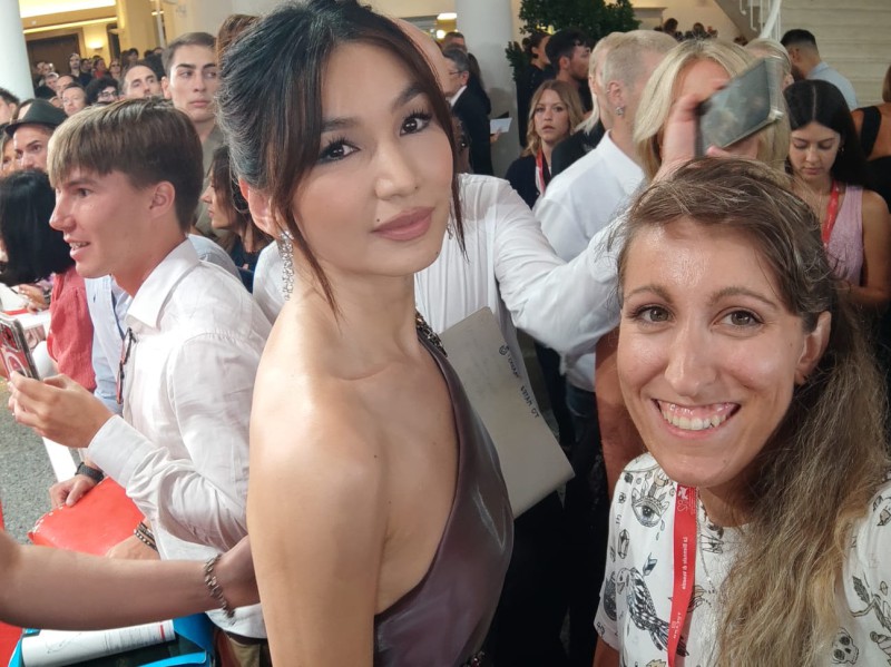 gemma_chang.jpeg (114 KB)
