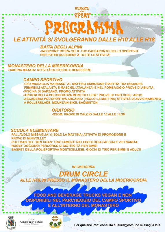 giornatasportmissaglia2.jpg (137 KB)