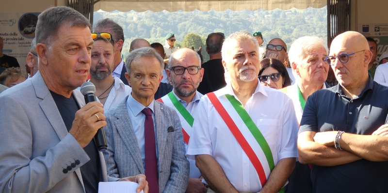 inaugurazionesagradellesagre2025__7_.jpg (248 KB)