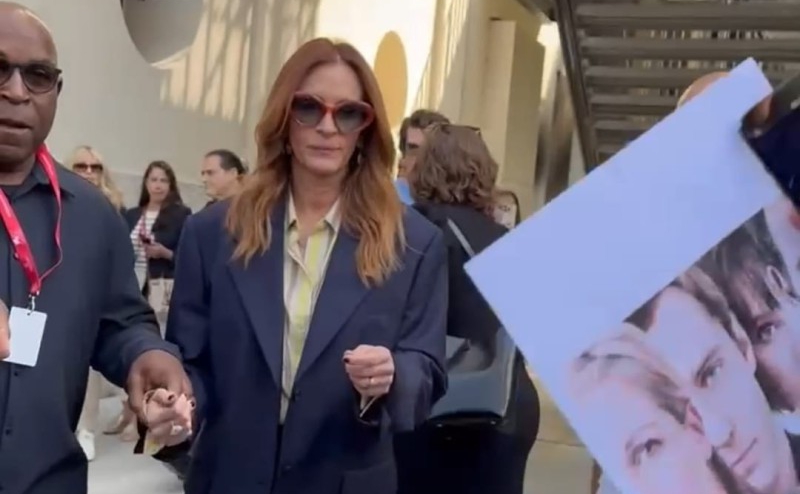 julia_roberts.jpeg (145 KB)