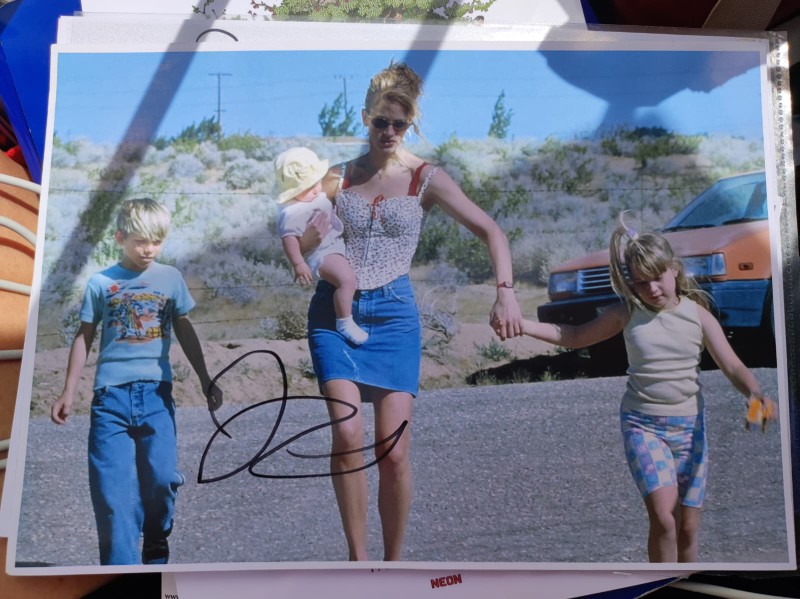 l_autografo_di_julia_roberts.jpeg (117 KB)