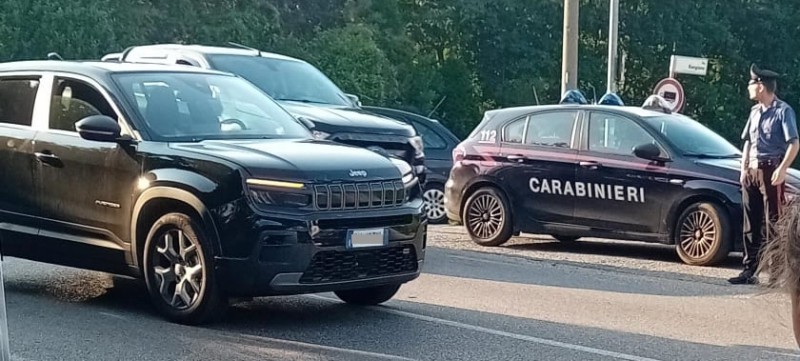 missagliaincidente1.jpg (89 KB)