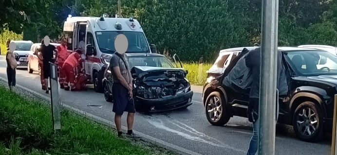 missagliaincidente2.jpg (82 KB)