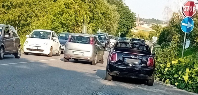 missagliaincidente3.jpg (111 KB)