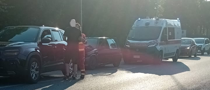 missagliaincidente4.jpg (45 KB)