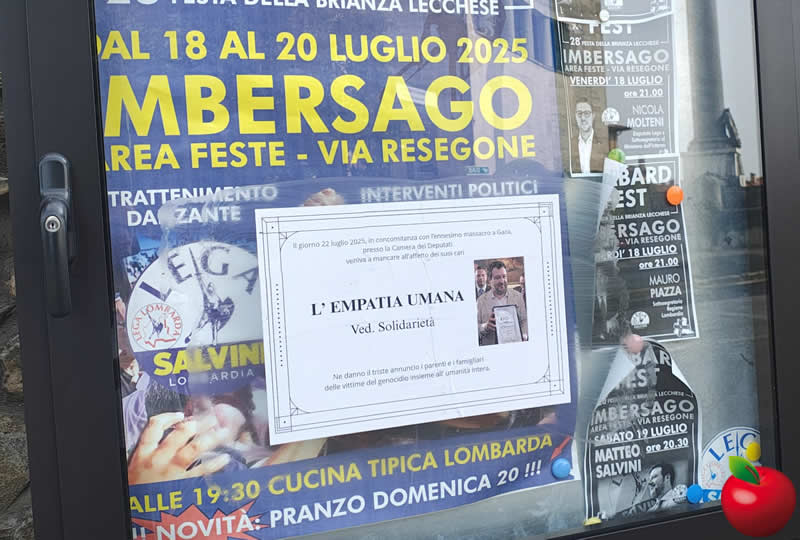 missaglianecrologi4.jpg (74 KB)
