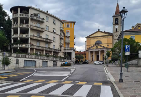 missagliapopolazioneprima.jpg (26 KB)