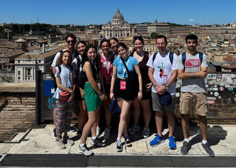 missagliaroma1.jpg (149 KB)