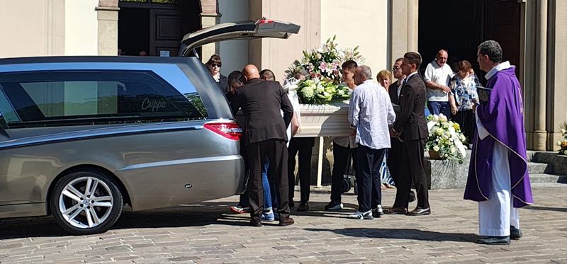 monticello_funeraliomar1.jpg (98 KB)