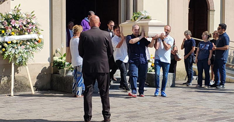 monticello_funeraliomar2.jpg (115 KB)