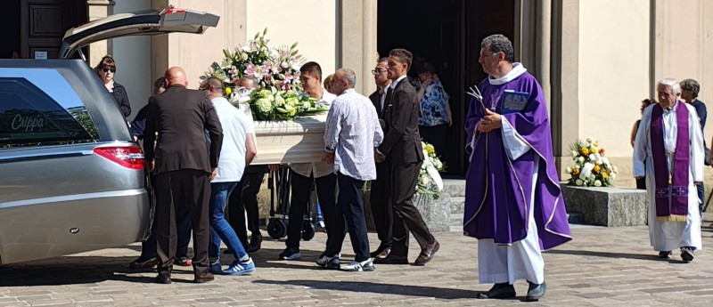 monticello_funeraliomar3.jpg (84 KB)