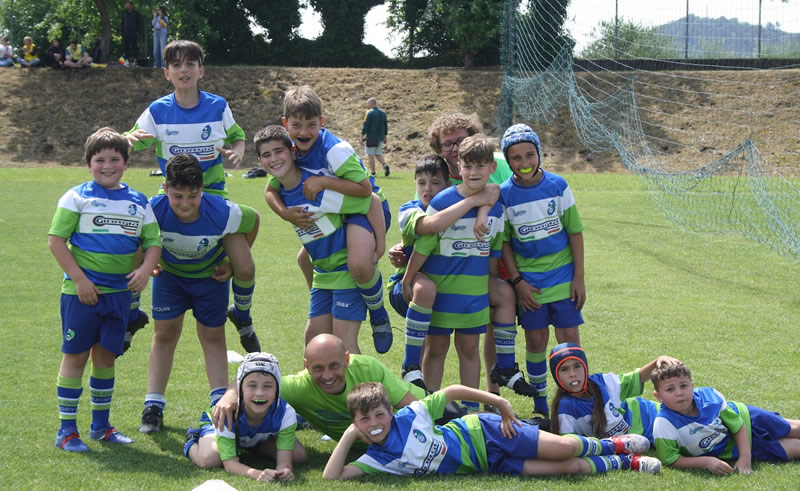 oggionorugby__1_.jpg (137 KB)