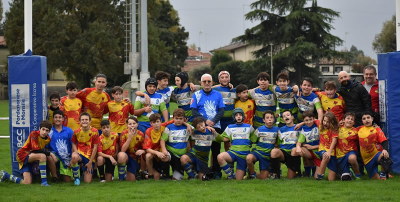 oggionorugby__3_.jpg (111 KB)