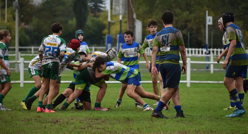 oggionorugby__4_.jpg (93 KB)