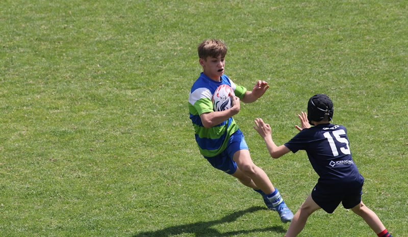 oggionorugby__5_.jpg (119 KB)