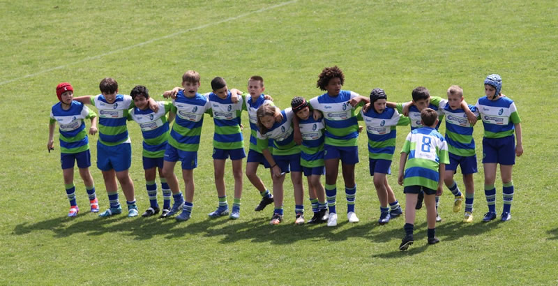 oggionorugby__6_.jpg (106 KB)