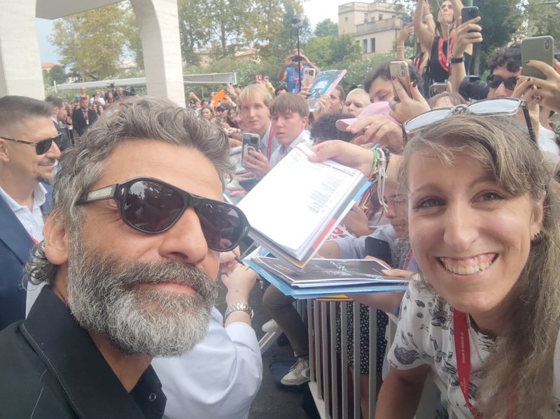 oscar_isaac_l_incontro_pi__emozionante_della_giornata.jpeg (125 KB)