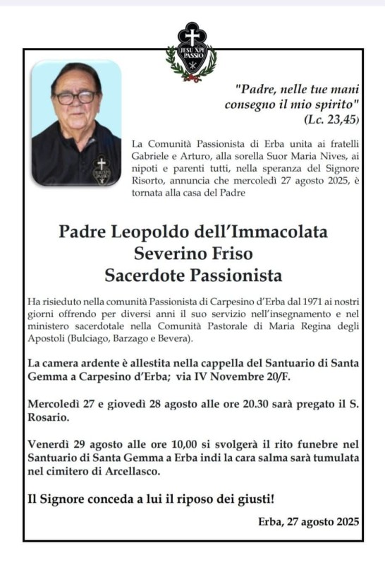 padreleopoldo.jpg (87 KB)