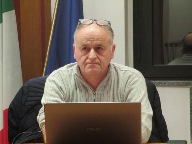 pontestretto2.jpg (92 KB)