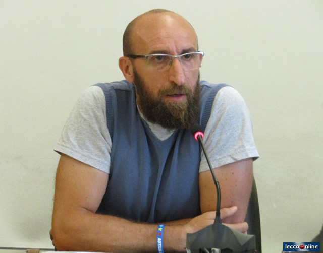 pontestretto4.jpg (57 KB)