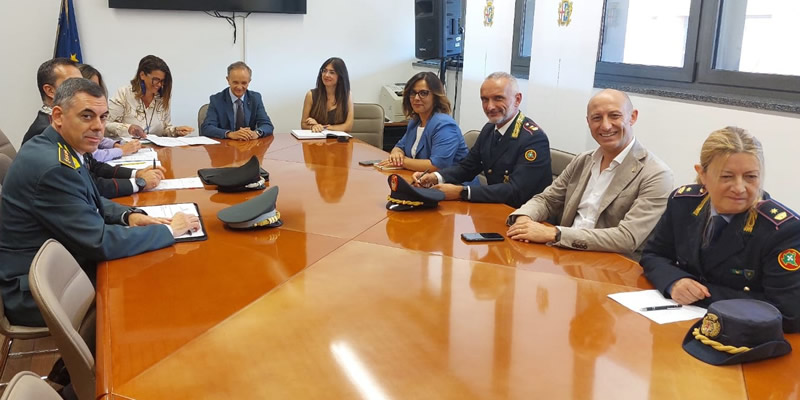 prefettoferragosto.jpg (82 KB)