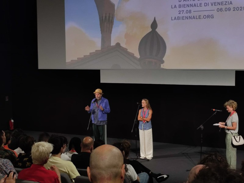 presentazione_di_megadoc.jpeg (61 KB)